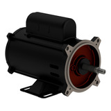 220v