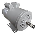 IP21200V