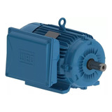 220v
