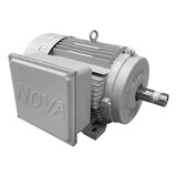 Nova
