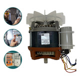 220v