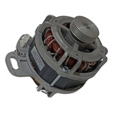 Motor Motor Lavadora De