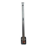 Motor Movimento Bm12 1 4cv Com Calha 1 50 Mts E 2 Controles
