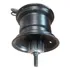 Motor muv 1000 Original Mxf