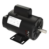 Motor Nova 3 4cv