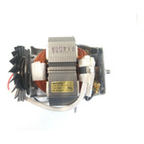 Motor Novo Liquidificador Kitchenaid Original 127v w10276002