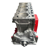 Motor Novo Parcial Montado