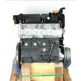Motor Novo Uno Vivace