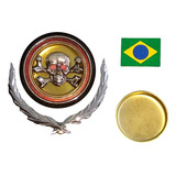 Latão