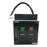 Motor Operador Siemens 3rv1986
