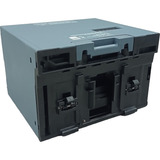 Motor Operador Siemens 3va9467