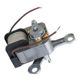 Motor Original 120v Para Modelo Ri9726 Philips Walita