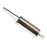 Motor Original A Ou B Para Drone Syma X5 X5c X5c 1 Sf19