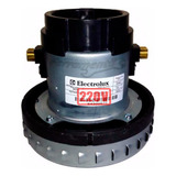 Motor Original Aspirador Pó Água Electrolux Bps1s 220 C Nf