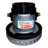 Motor Original Aspirador Pó Água Electrolux Bps1s 220v