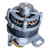 Motor Original Electrolux Lte12 Qualidade E Durabilidade
