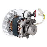 Motor Original Hercules Lavadora