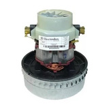 Motor Original Para Soprador 9 5 Plenitude 220v
