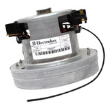 Motor Original Para Soprador Pet Marca Trino Pet Banhoetosa