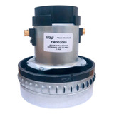 Motor Original Wap Carpet Cleaner 220v