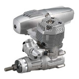 Motor Os 55ax Abl Glow Com