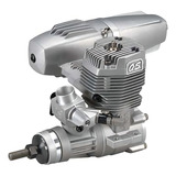 Motor Os 55ax 