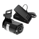 Motor P Maquina