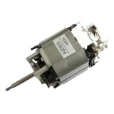 127v