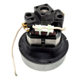 127v