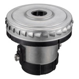 Motor P Aspirador Electrolux Bps1 220v