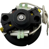 Motor P aspirador Mondial Ap 36 Ap 35 110 127v Promoção