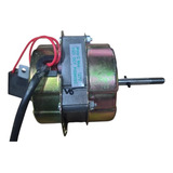 Motor P  Climatizador Ventisol 016lt 127v Clin08 01 Clin16