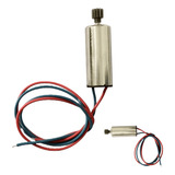 Motor P Drone New Shark Es177 Es328 Vsuo Xs809 Hjhrc Hj68