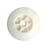 Motor P Liquidificador Walita Confort Liq Mais C 5pçs Branco