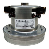 Motor P Soprador Pet Kyklon Unique Venezia 5 5 127v