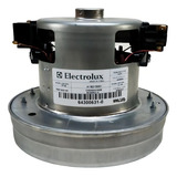Motor P Soprador Pet Kyklon Unique Venezia 5 5 127v