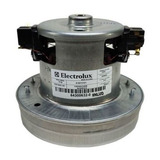 Motor P Soprador Pet Kyklon Unique Venezia 5 5 220v