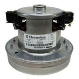 Motor P Soprador Pet Kyklon Unique Venezia 5 5 220v