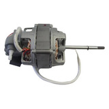 127v