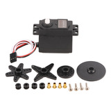 Motor Padrao De Plastico