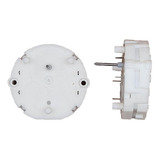 Motor Painel Volvo 2004 volks 24 250 Até 2010 axor Scania