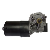 Motor Palhetas Dianteiras Fiat Palio 2005 2006 2007