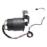 Motor Papel Original Epson L3110 l3150 l3210 l3250