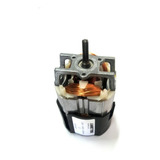 Motor Para Aparador Cerca Viva Tramontina Pe40 127v