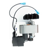 Motor Para Aspirador Cirúrgico De 1 Litro