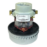 Motor Para Aspirador De Pó Bps2s 220v T3002 T5002 Ultralux