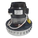 220v