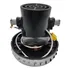 Motor Para Aspirador Electrolux Gt20i 1800w  127v  A23969901