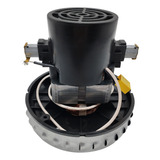 Motor Para Aspirador Electrolux