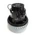 Motor Para Aspirador Extratora Ipc A135 1400w 110v